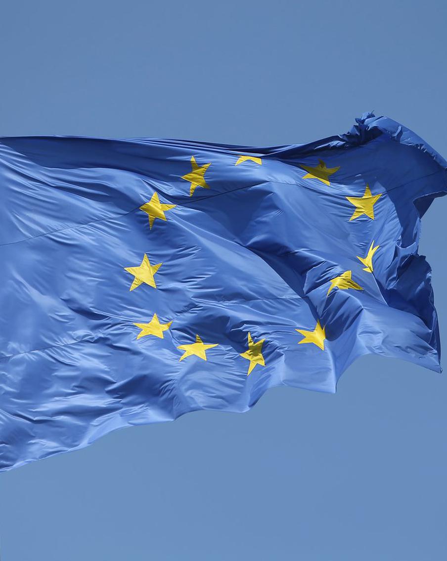 Страны ЕС согласовали десятый пакет санкций против России