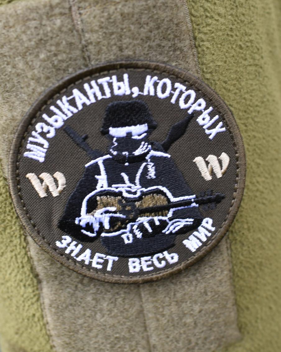 В столице Норвегии экс-командир ЧВК «Вагнер» Андрей Медведев задержан за драку