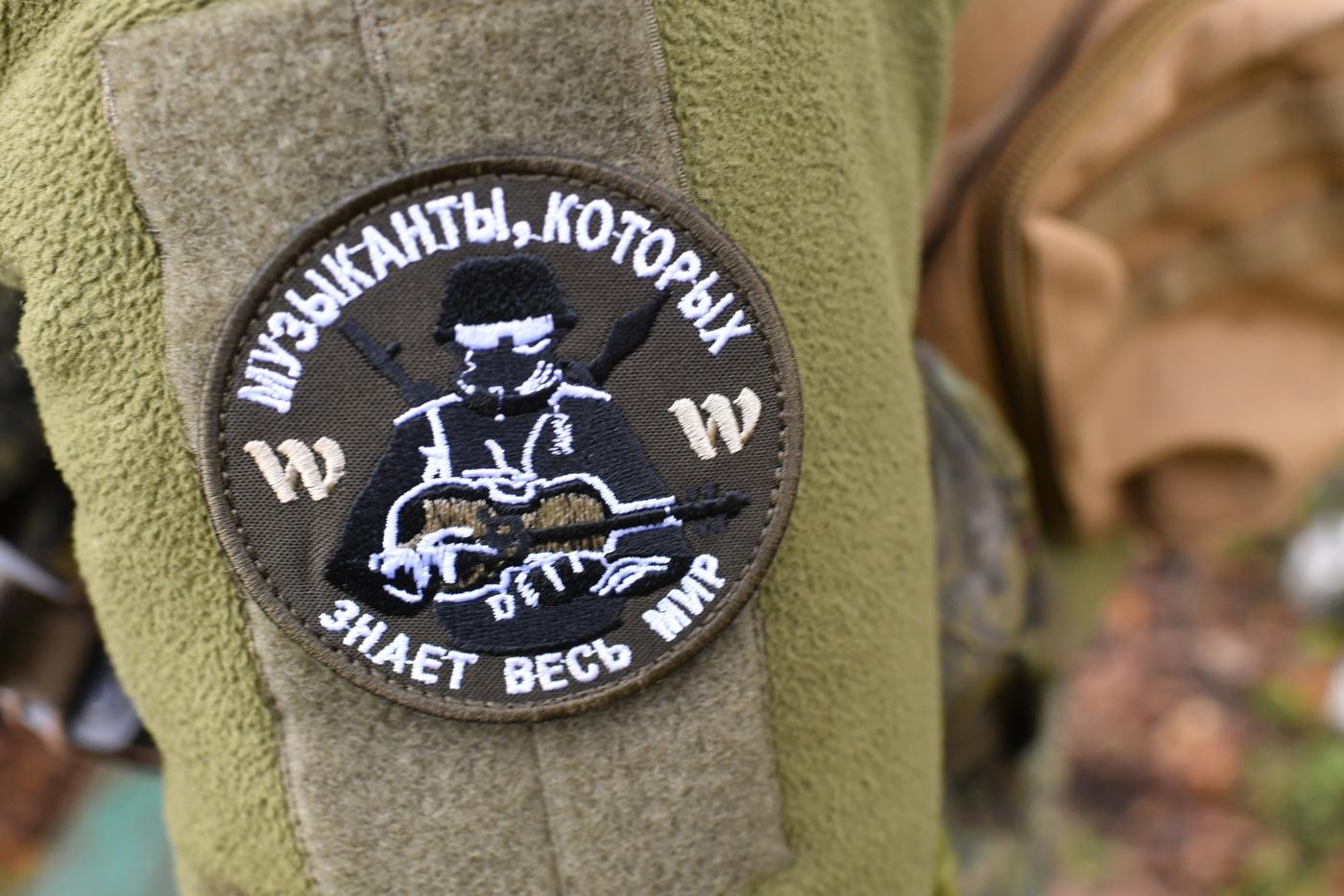 Сбежавшего в норвежский Осло бывшего бойца группы «Вагнер» задержали за пьяный дебош