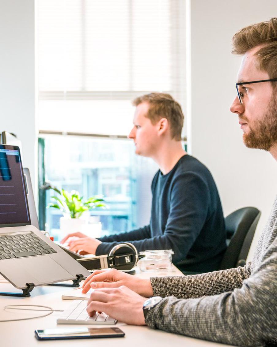 Если вам незаметно добавляют рабочих обязанностей, не спешите радоваться. Возможно, и вас коснулось "тихое повышение"