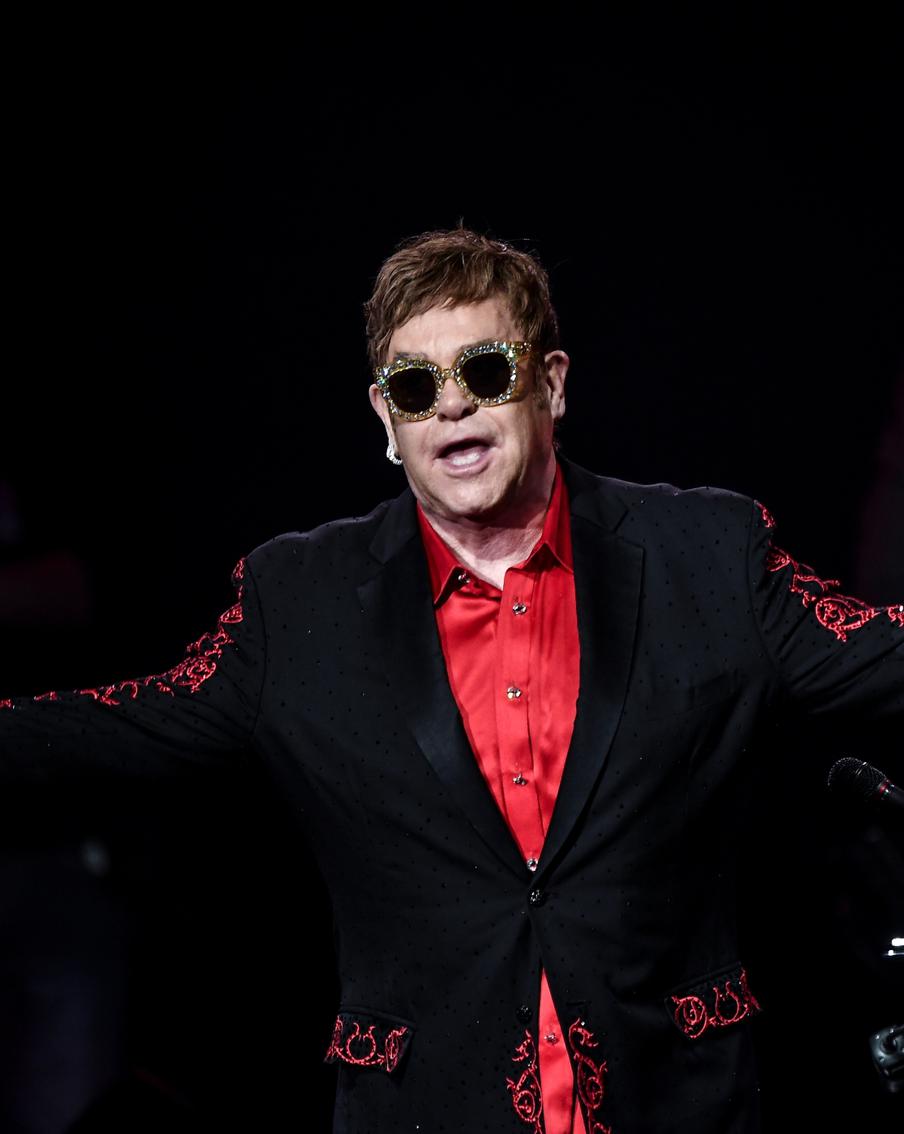 Британские музыканты отказались выступать на праздновании коронации английского монарха