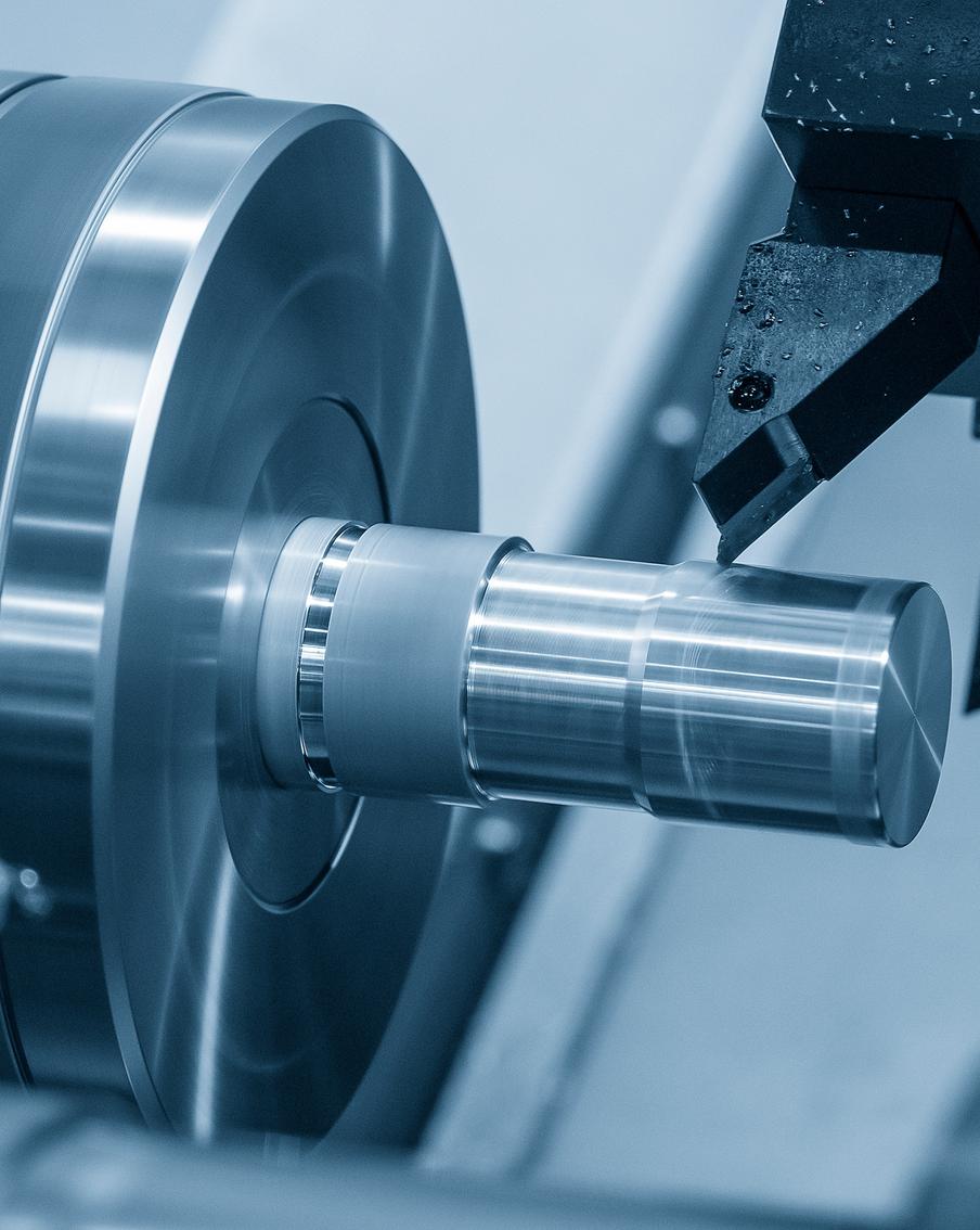 Европа попала "в десятку": принят новый санкционный пакет против России