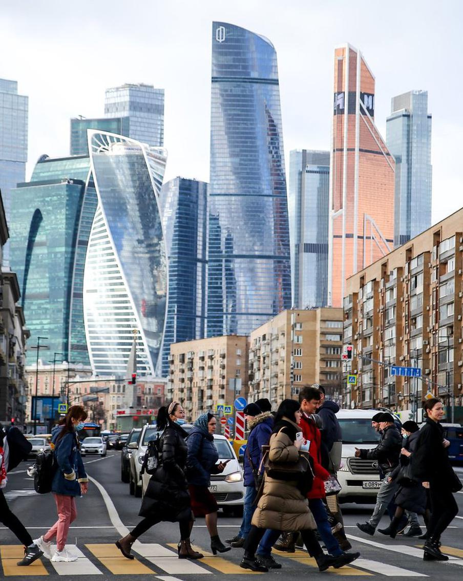 Число предпринимателей, выбравших  Портал поставщиков, за последнее время существенно увеличилось