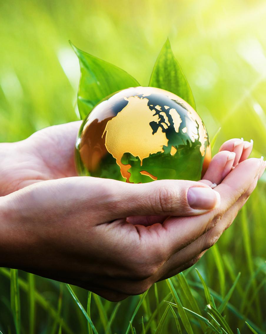 Отключаем телефон, идём в театр и наводим порядок в шкафу и в своей голове: начинаем первый месяц весны с программы по полному обновлению!