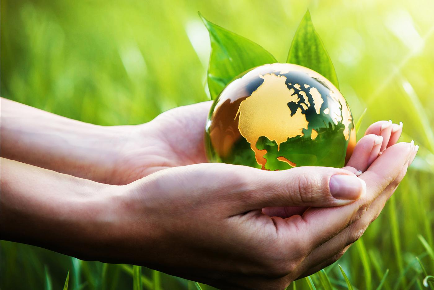 Отключаем телефон, идём в театр и наводим порядок в шкафу и в своей голове: начинаем первый месяц весны с программы по полному обновлению!