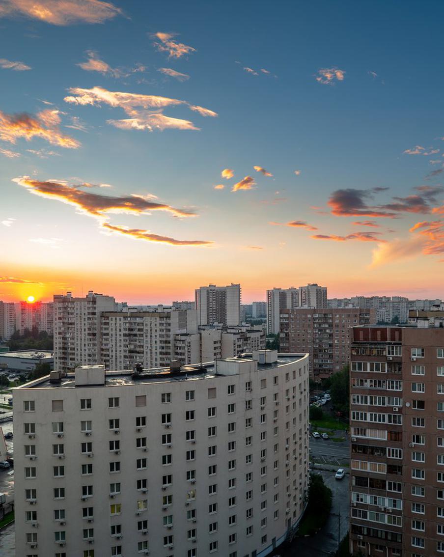 Перепрыгнут Сходню: в Зеленограде появится новый путепровод