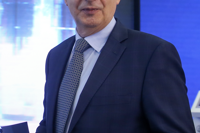 Москва обновляется: 109 тысяч москвичей переселились по программе реновации