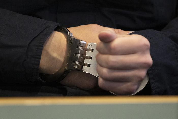 В Нижнем Новгороде полицейские предотвратили запланированную массовую драку подростков