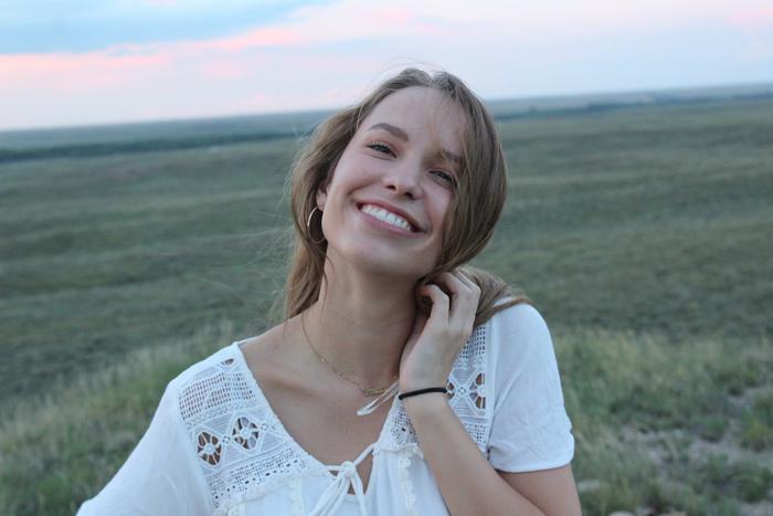 За здоровье ваших зубов отвечает не только генетика, но и соблюдения правил ухода