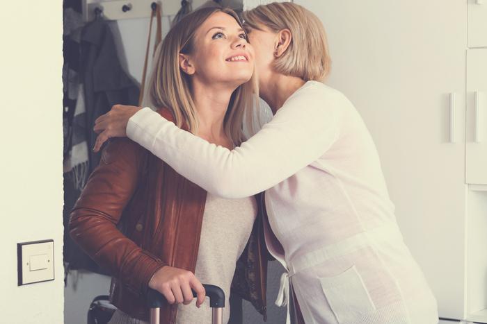 Заграница не поможет: россияне не хотят иностранного будущего для своих детей