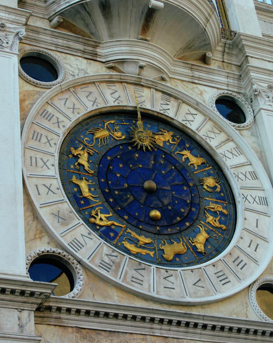 Какие знаки Зодиака преуспеют, а у каких будут проблемы в начале весны