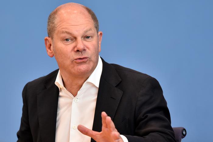 Чехия считает, что Китай может быть посредником в мирных переговорах, Германия призывает Китай не вмешиваться: хроника очередных событий украинского кризиса