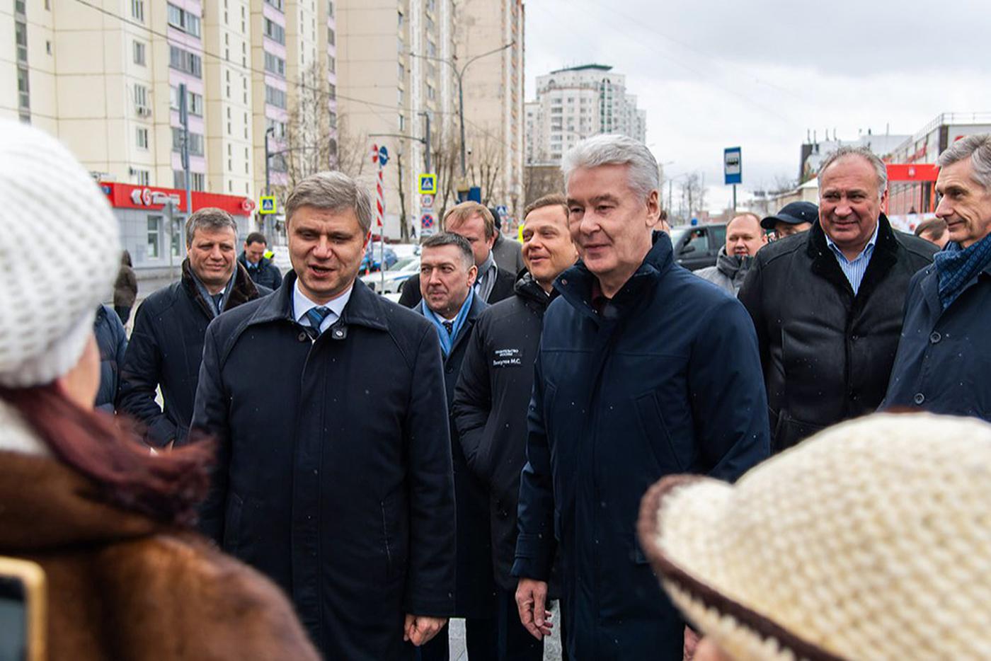 Телеграмм новости сегодня москва фото 7