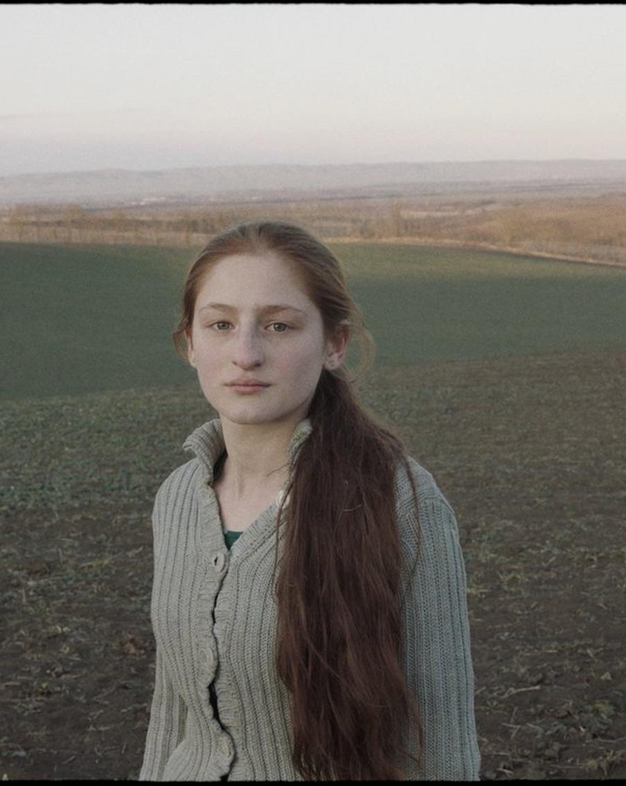 Сильные женщины покорили "Дух огня". На фестивале в Ханты-Мансийске объявили победителей