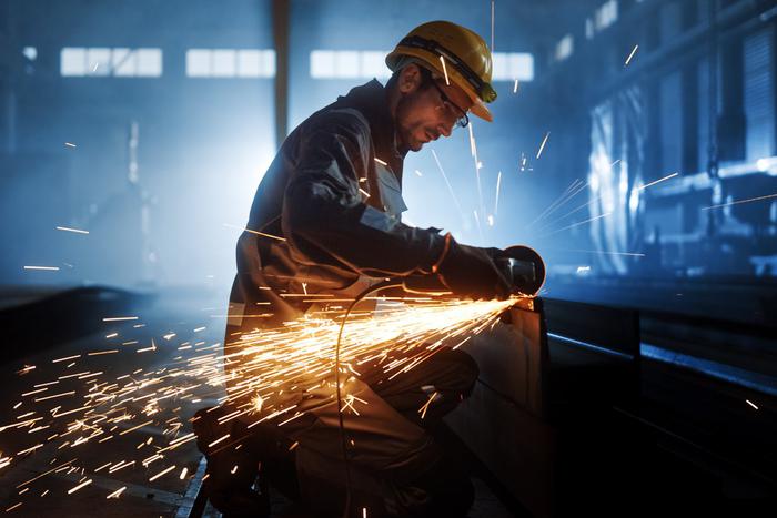 Пробили дно вверх: экономика России начала рекордно расти