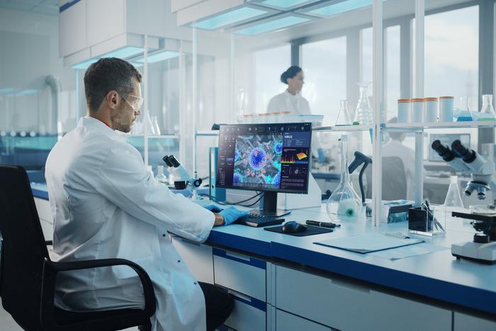 Российские учёные извлекли энергию из шума