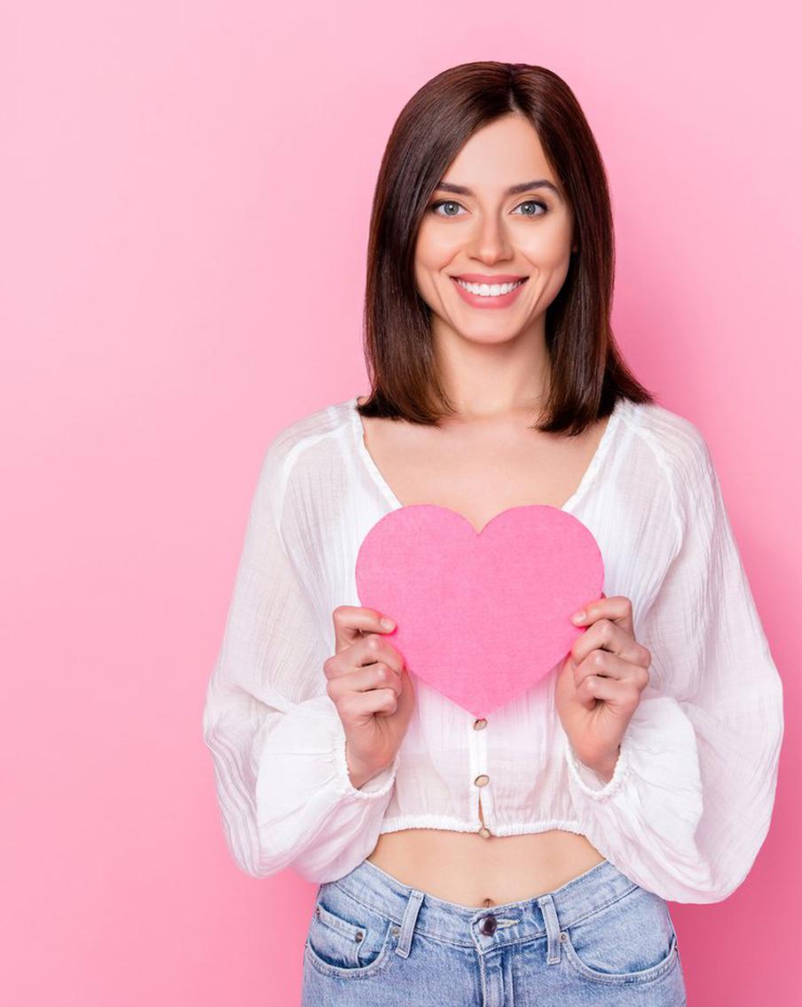 Настоящие рыцари бегут на свидание через всю Москву