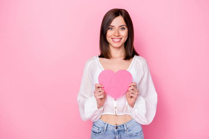 Настоящие рыцари бегут на свидание через всю Москву