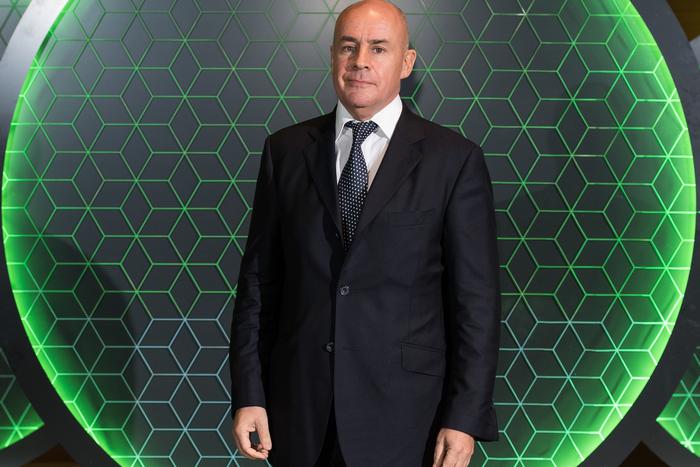 Руководитель  FIS заявил, что спорт должен быть вне политики