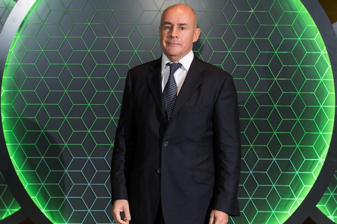 Руководитель  FIS заявил, что спорт должен быть вне политики