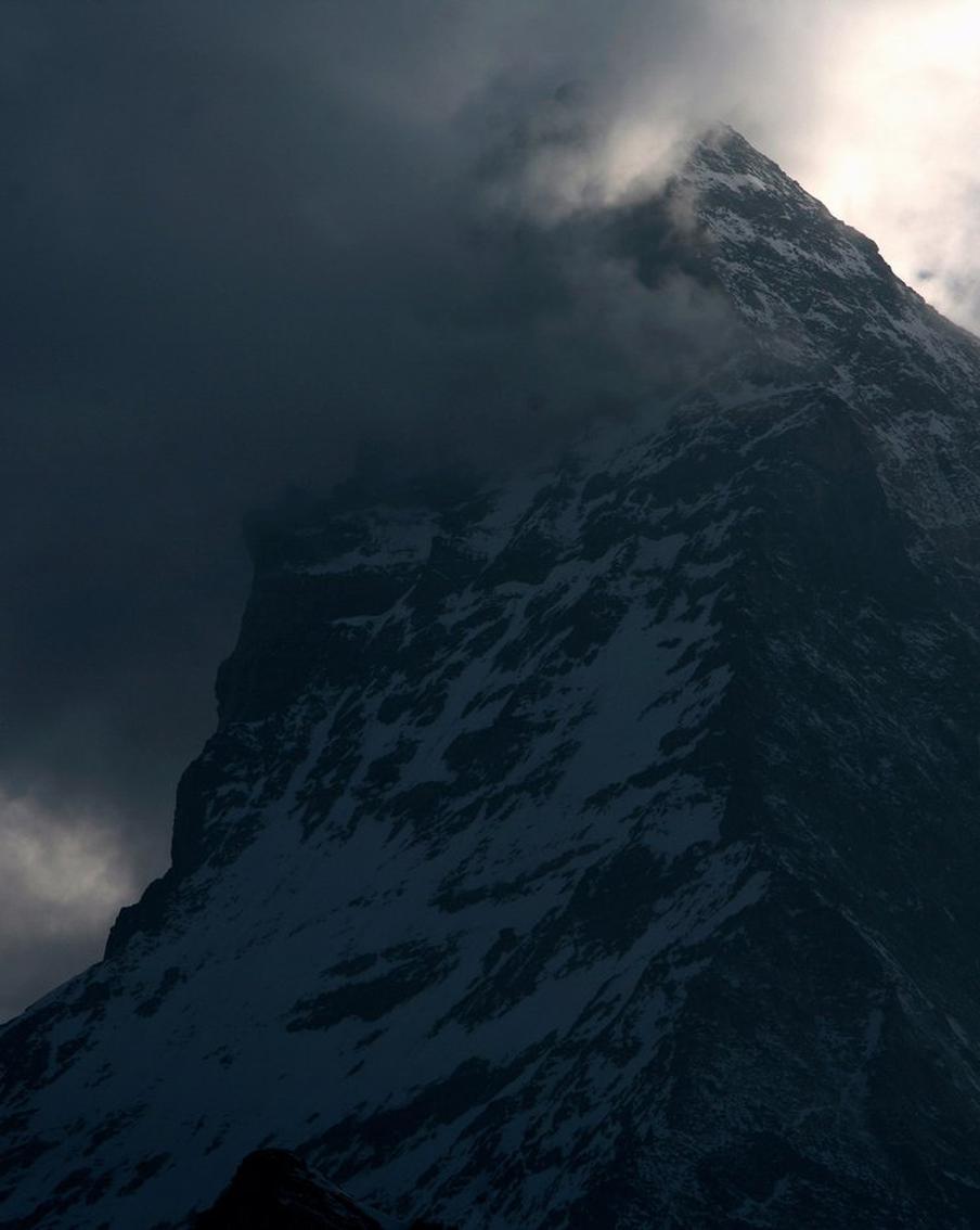 Учёные из Франции предупредили об опасности вируса-зомби из вечной мерзлоты