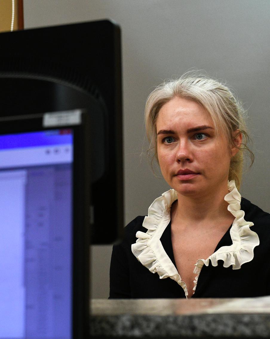 В России выросло количество выданных международных водительских прав в два раза