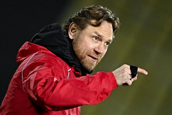 Сборная России сыграет в Тегеране и Санкт-Петербурге: узнали мнение эксперта о сопернике