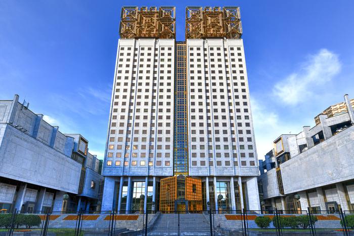 Научная "РАНа": как новые открытия "учёных" могут стать чудесными, магическими и волшебными