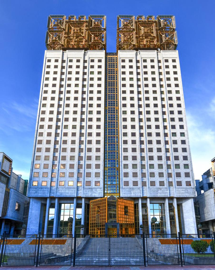 Научная "РАНа": как новые открытия "учёных" могут стать чудесными, магическими и волшебными