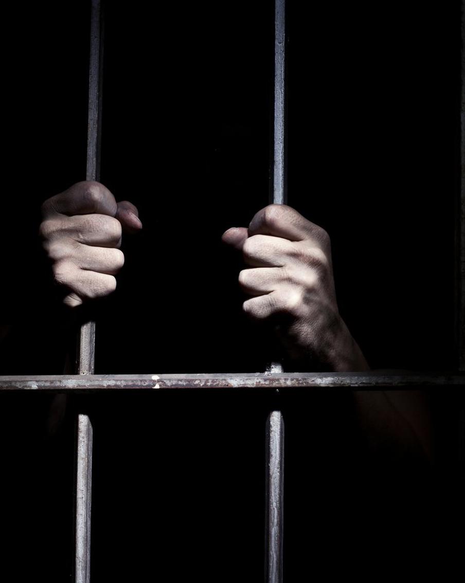 Суд отправил в СИЗО жителя Тюмени, который захватил заложников