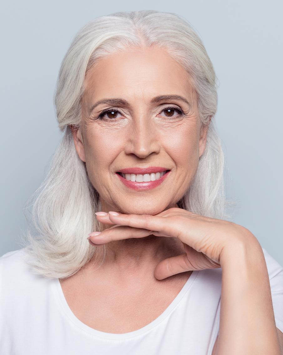 Спейслифтинг – тренд 2023 года: что это за операция и кому она показана