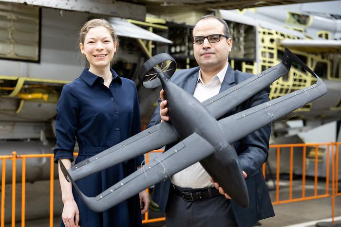 Московские учёные задались целью выяснить, есть ли жизнь на Марсе