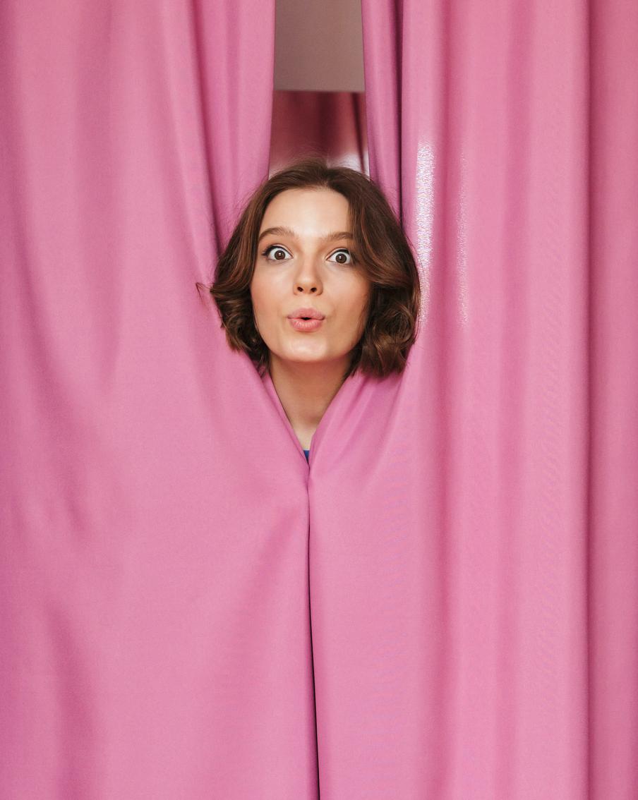 5 способов ещё в примерочной понять, нужна ли вашему гардеробу эта вещь