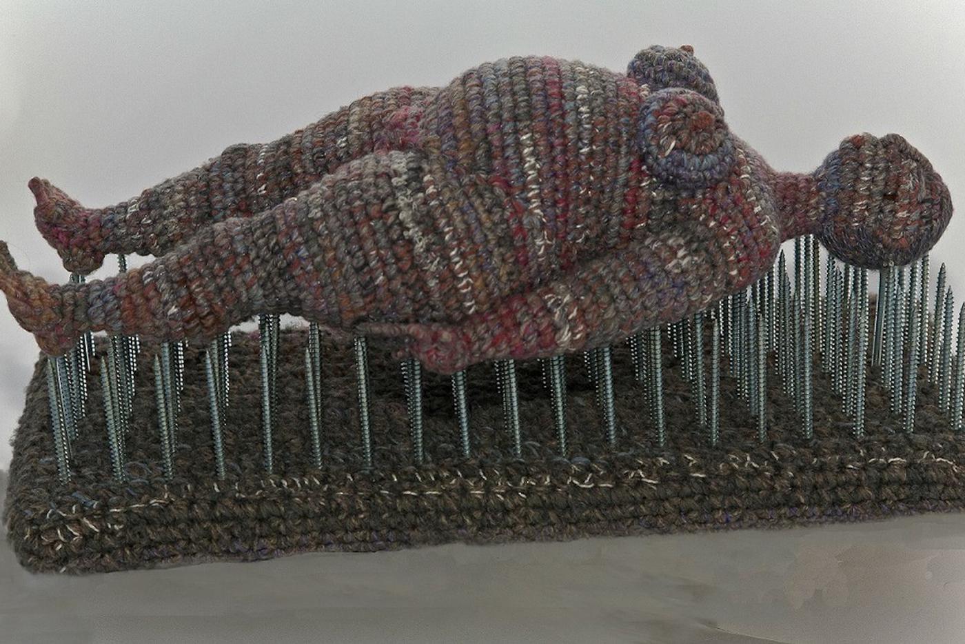 "Боли в спине"