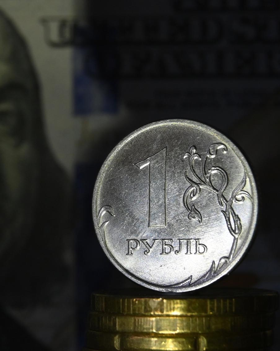 Что ожидает экономику России в ближайшие три года: эксперты дали свой прогноз