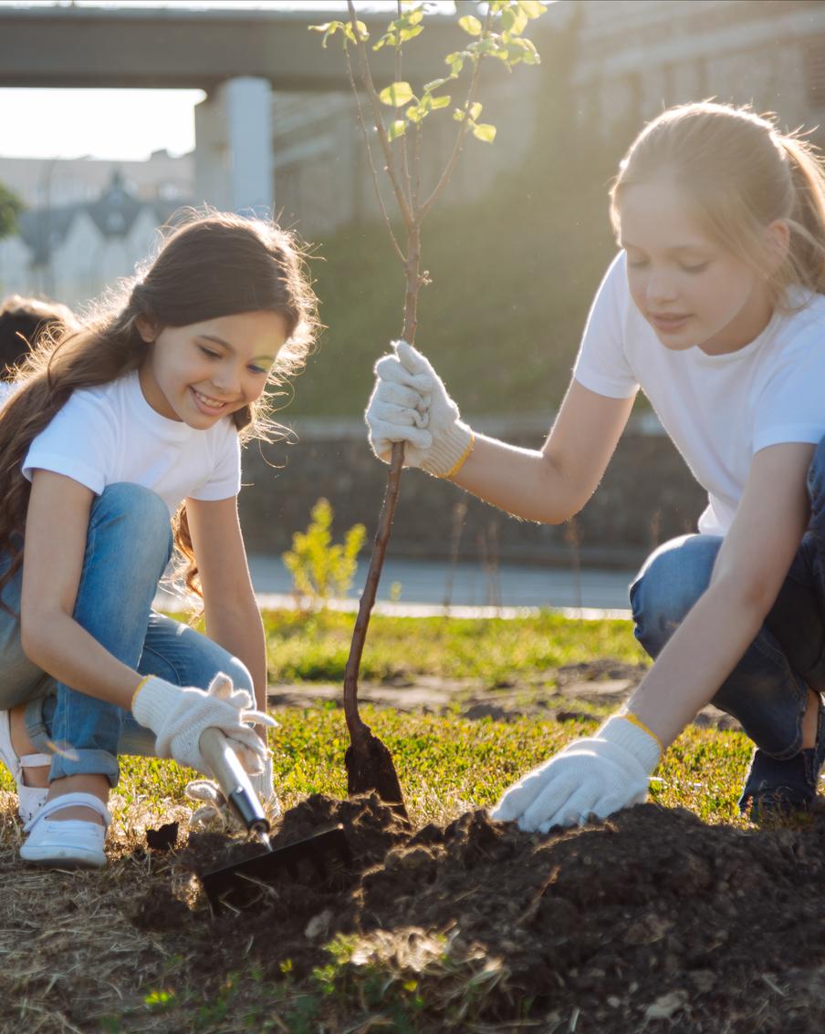 Субботник 2023: назначена дата уборки Москвы нынешней весной