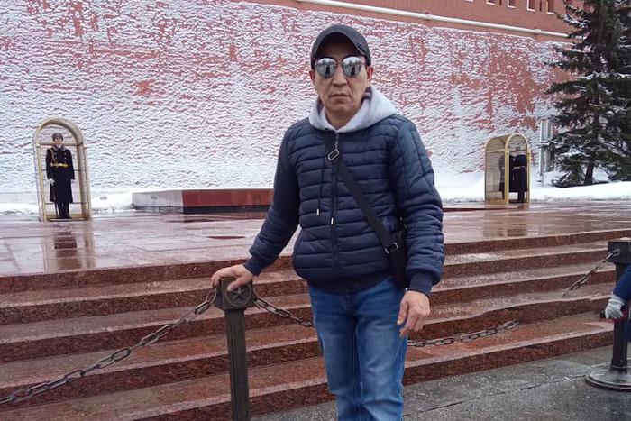 История, которая потрясла всю Якутию: дояр-миллионер спустил на женщин 4,5 миллиона рублей