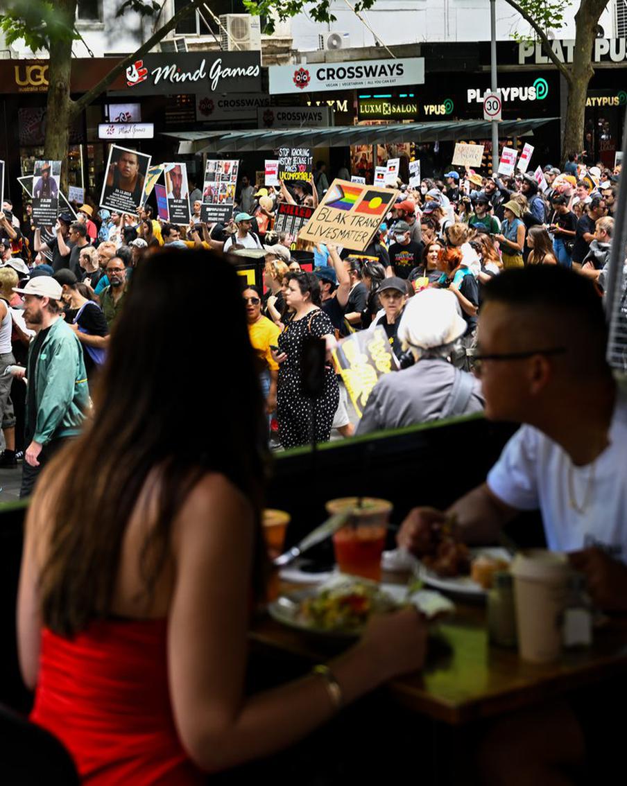 Рынки коммерческой недвижимости в РФ постепенно восстанавливаются