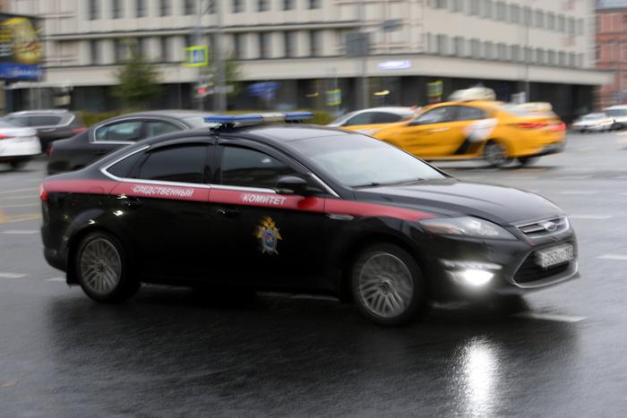 Против известной блогерши возбудили уголовное дело