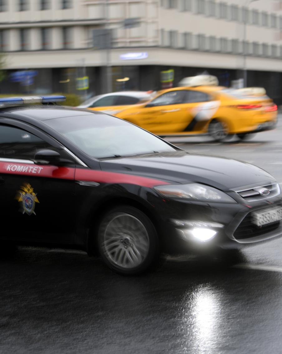 Против известной блогерши возбудили уголовное дело