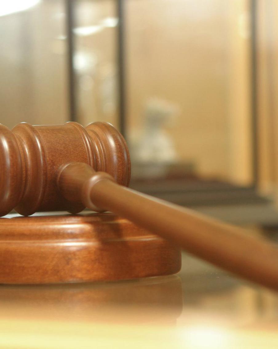 Благоустройство территорий в поймах рек Шмелевки и Кузнецовки началось на юге Москвы