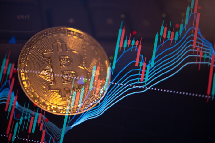 Жадность, страх и ненависть: рынок криптовалюты оживился