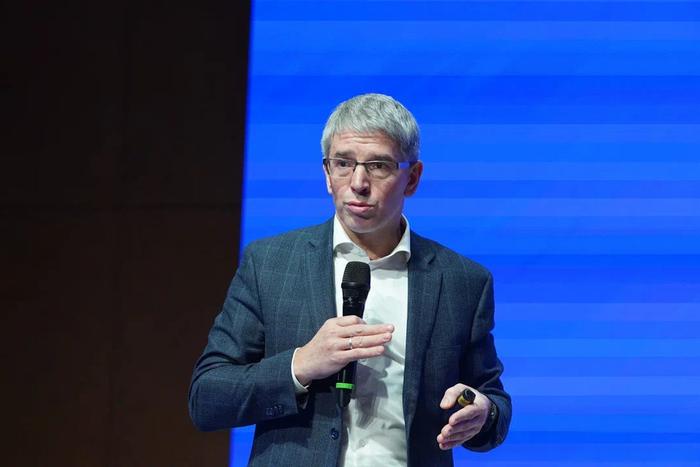 Москва дотянется до бусурман: столичные предприниматели расширяют экспорт на дружественные страны