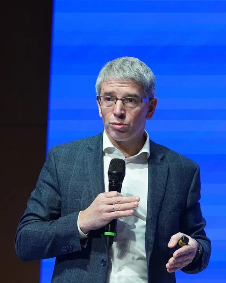 Москва дотянется до бусурман: столичные предприниматели расширяют экспорт на дружественные страны