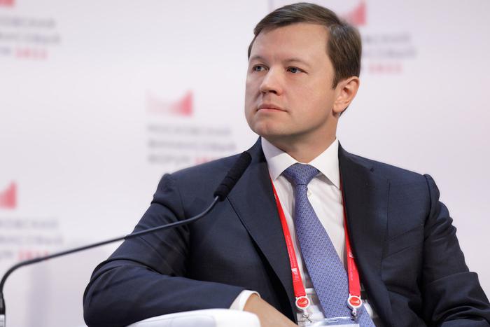 Производство одежды в Москве выросло более чем в восемь раз в январе – Владимир Ефимов