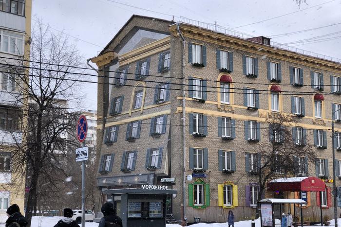 Москва продешевилась: переизбыток жилья в Москве заставляет собственников сбивать цены на квартиры