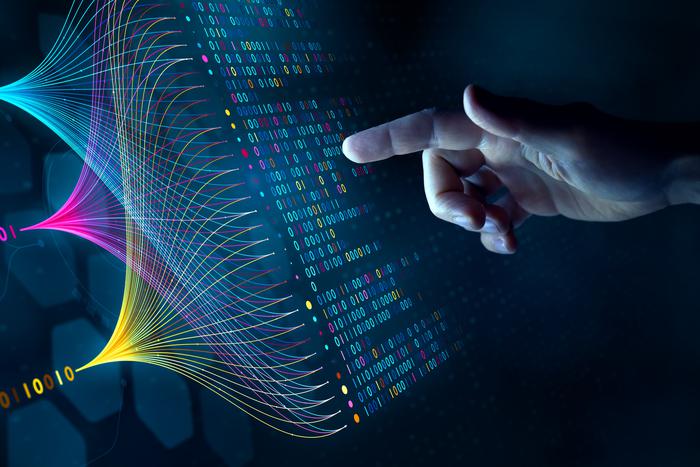 Нейросети развили навык распространения дезинформации