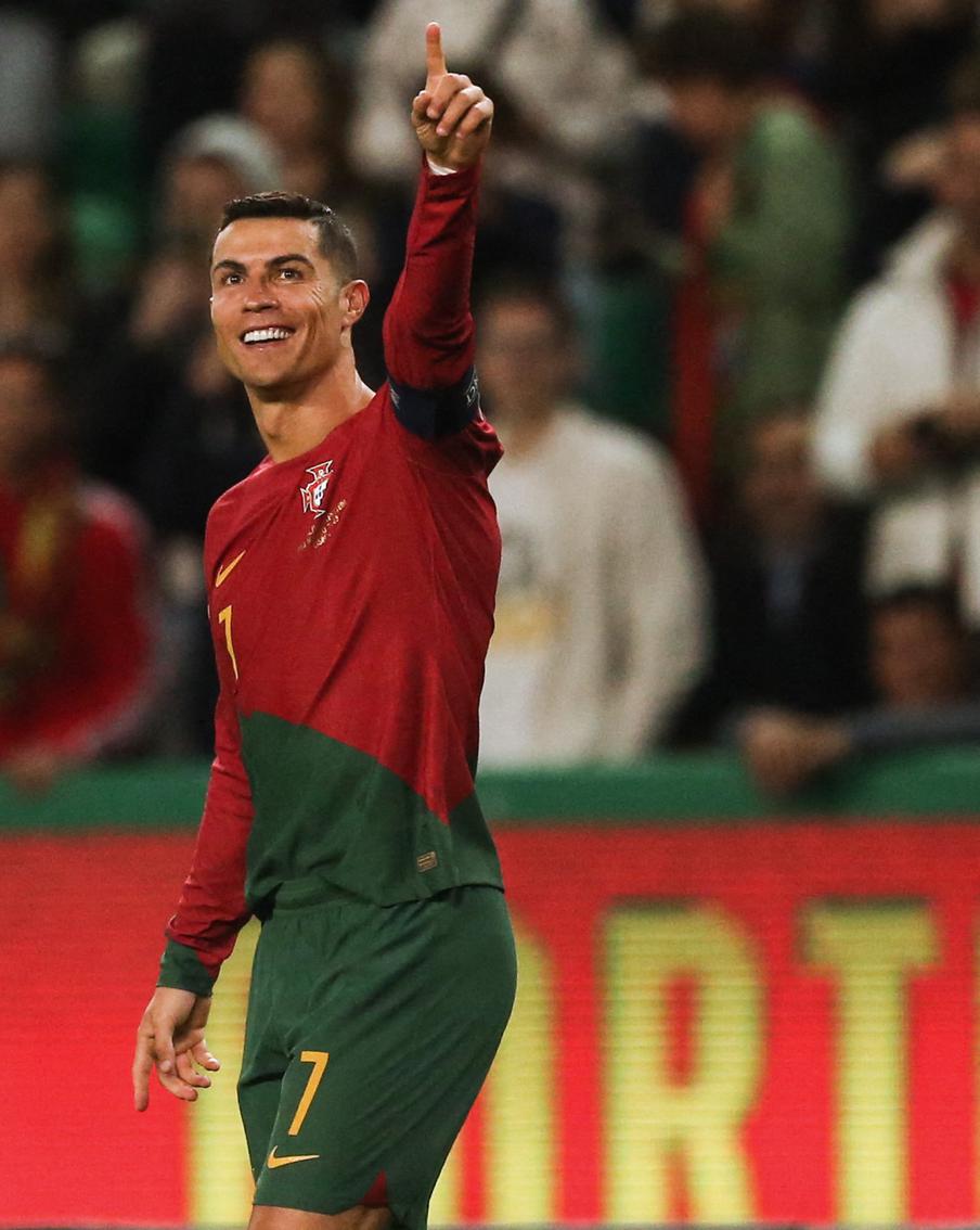 Стартовал отбор на футбольный Евро-2024: Metro рассказывает о составе групп и объясняет формат квалификации