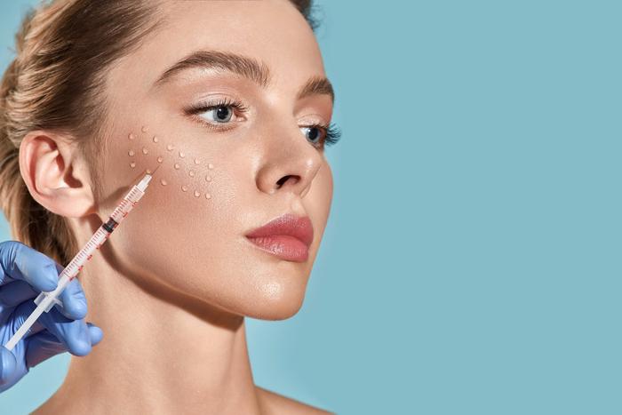 Процедура биоревитализации: что она из себя представляет и какой эффект оказывает на кожу