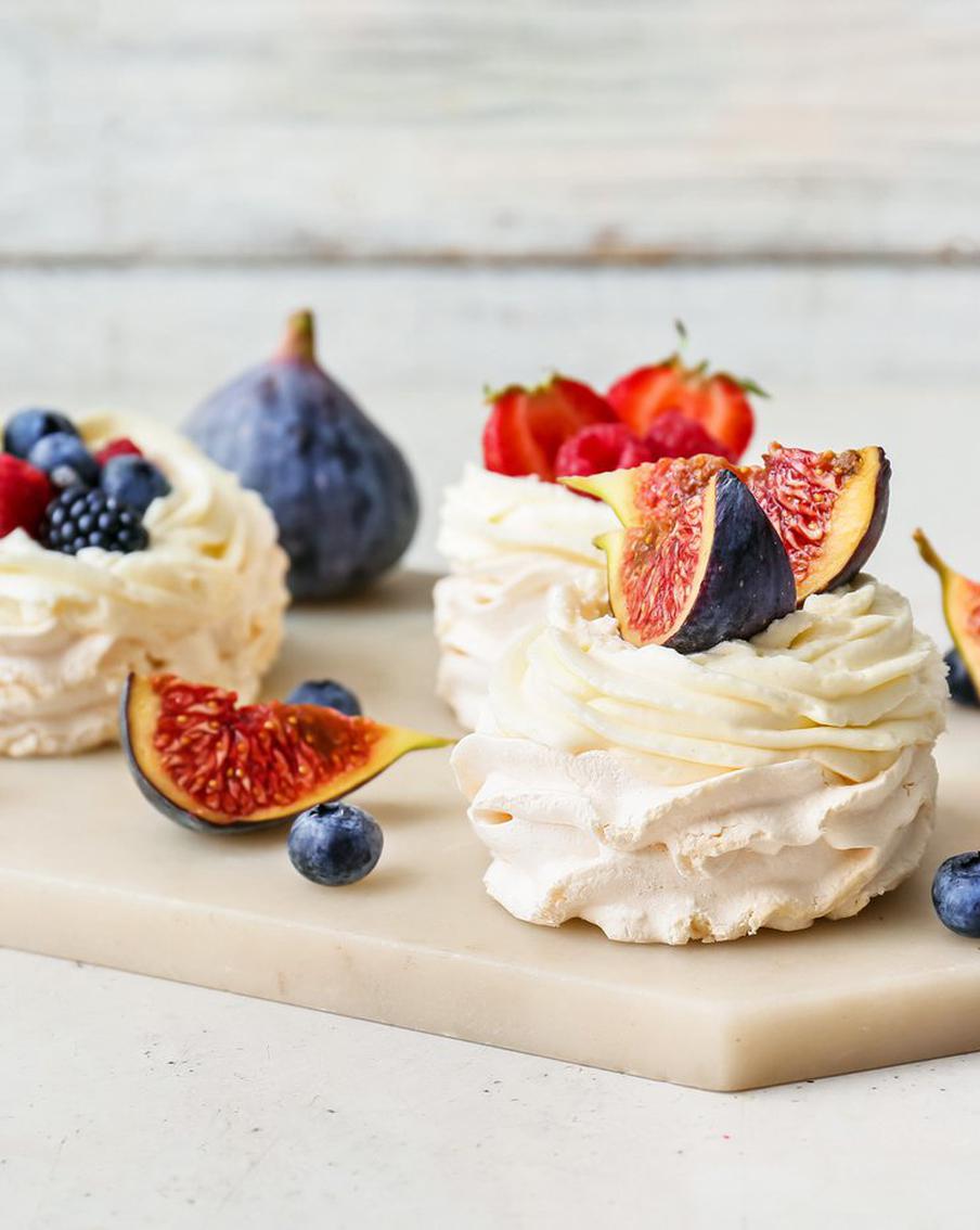 Учёные создали препарат, с которым можно есть сладости и не толстеть